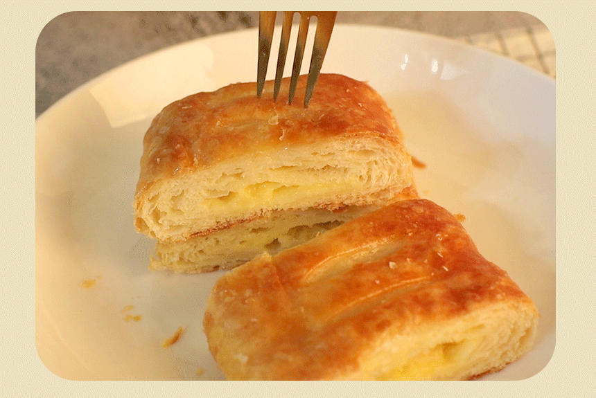 카페 디저트, 재료 납품 전문몰 엣홈045